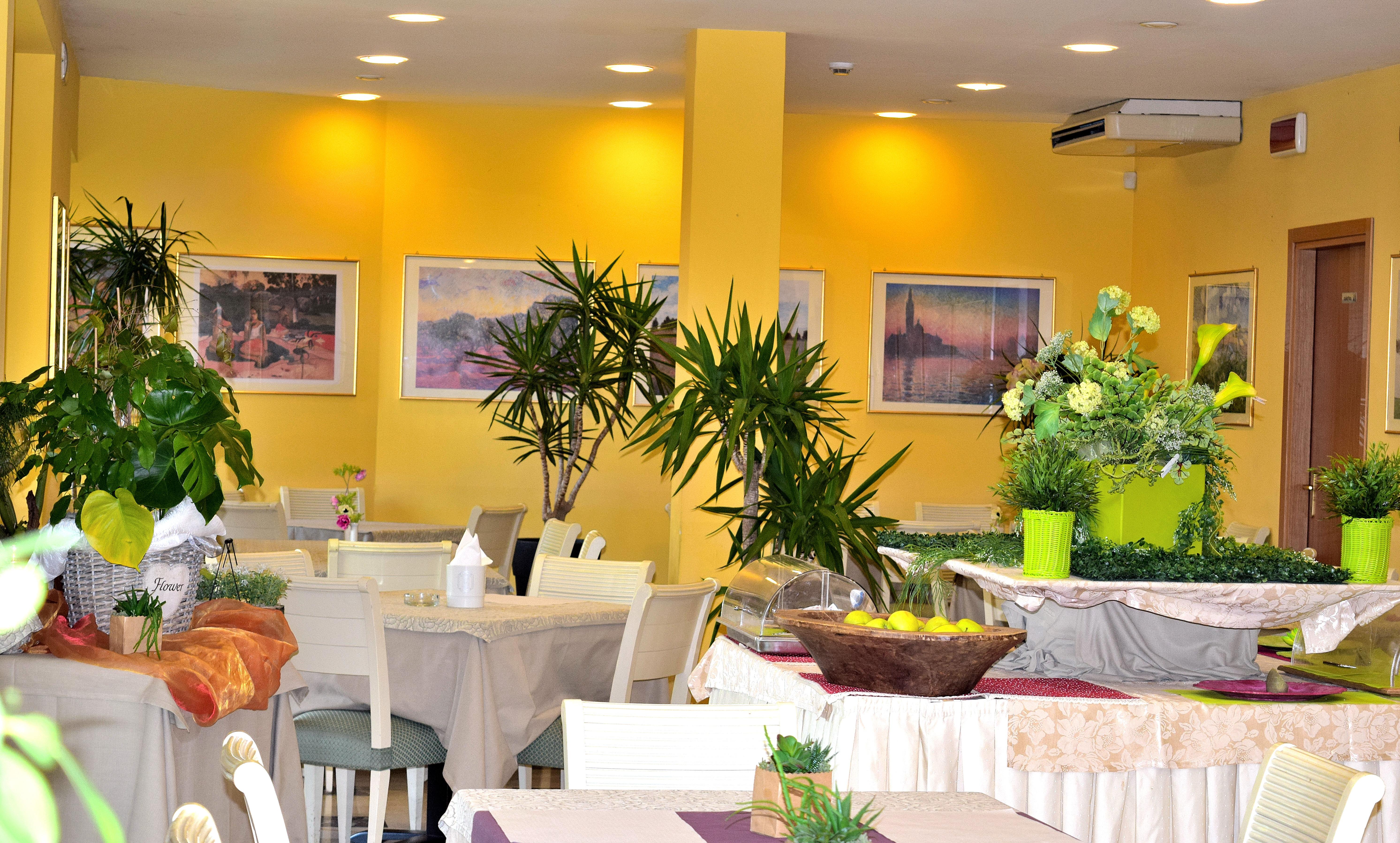 Ahg Riva Del Sole Hotel - Adults Only Moniga del Garda Ngoại thất bức ảnh