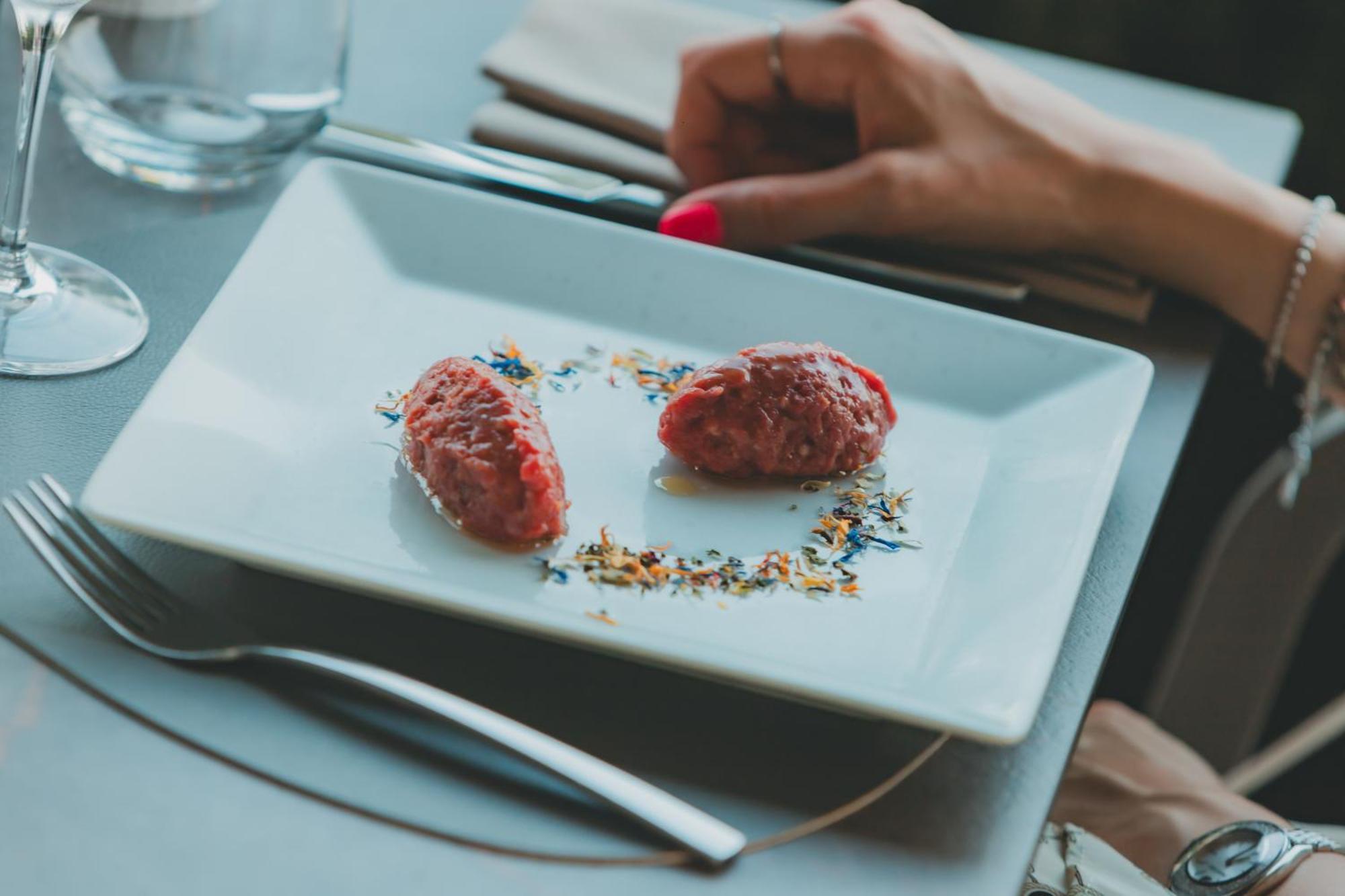 Ahg Riva Del Sole Hotel - Adults Only Moniga del Garda Ngoại thất bức ảnh