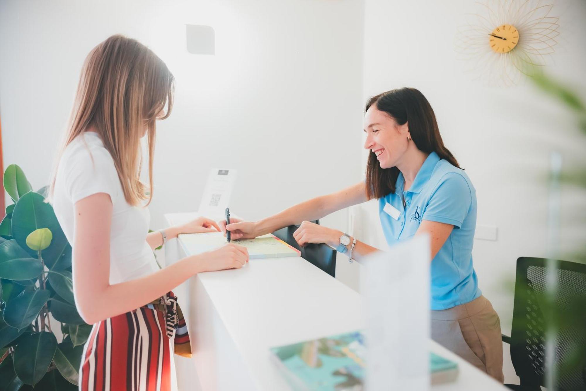 Ahg Riva Del Sole Hotel - Adults Only Moniga del Garda Ngoại thất bức ảnh