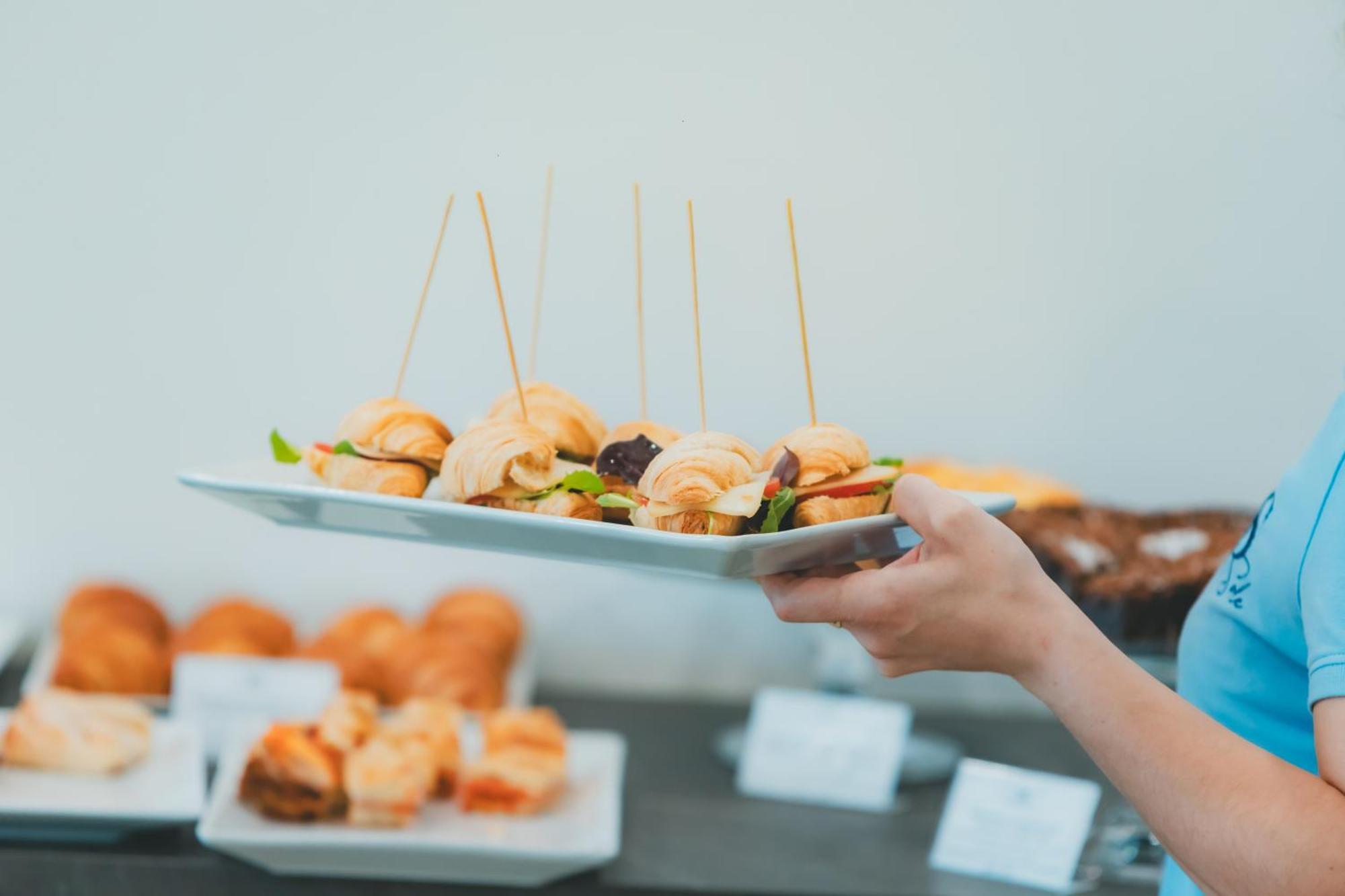 Ahg Riva Del Sole Hotel - Adults Only Moniga del Garda Ngoại thất bức ảnh