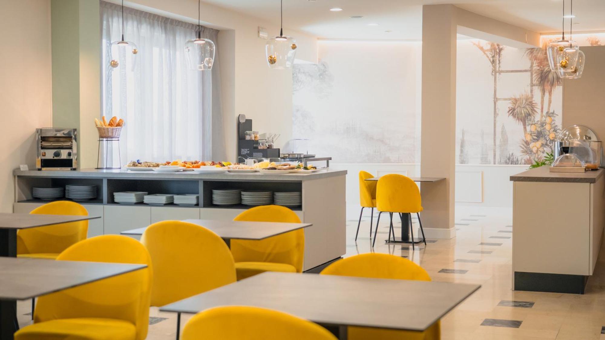 Ahg Riva Del Sole Hotel - Adults Only Moniga del Garda Ngoại thất bức ảnh
