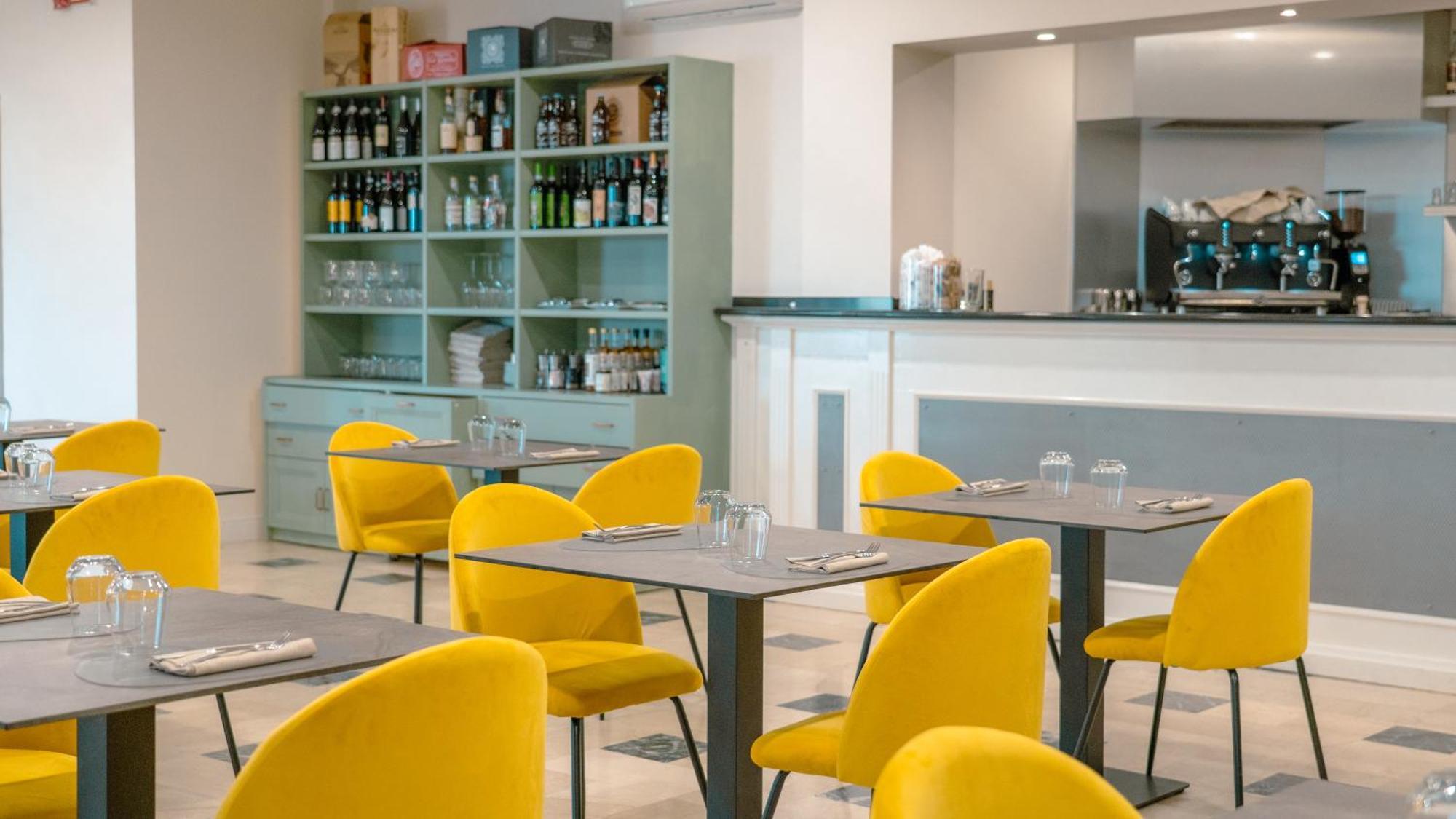 Ahg Riva Del Sole Hotel - Adults Only Moniga del Garda Ngoại thất bức ảnh