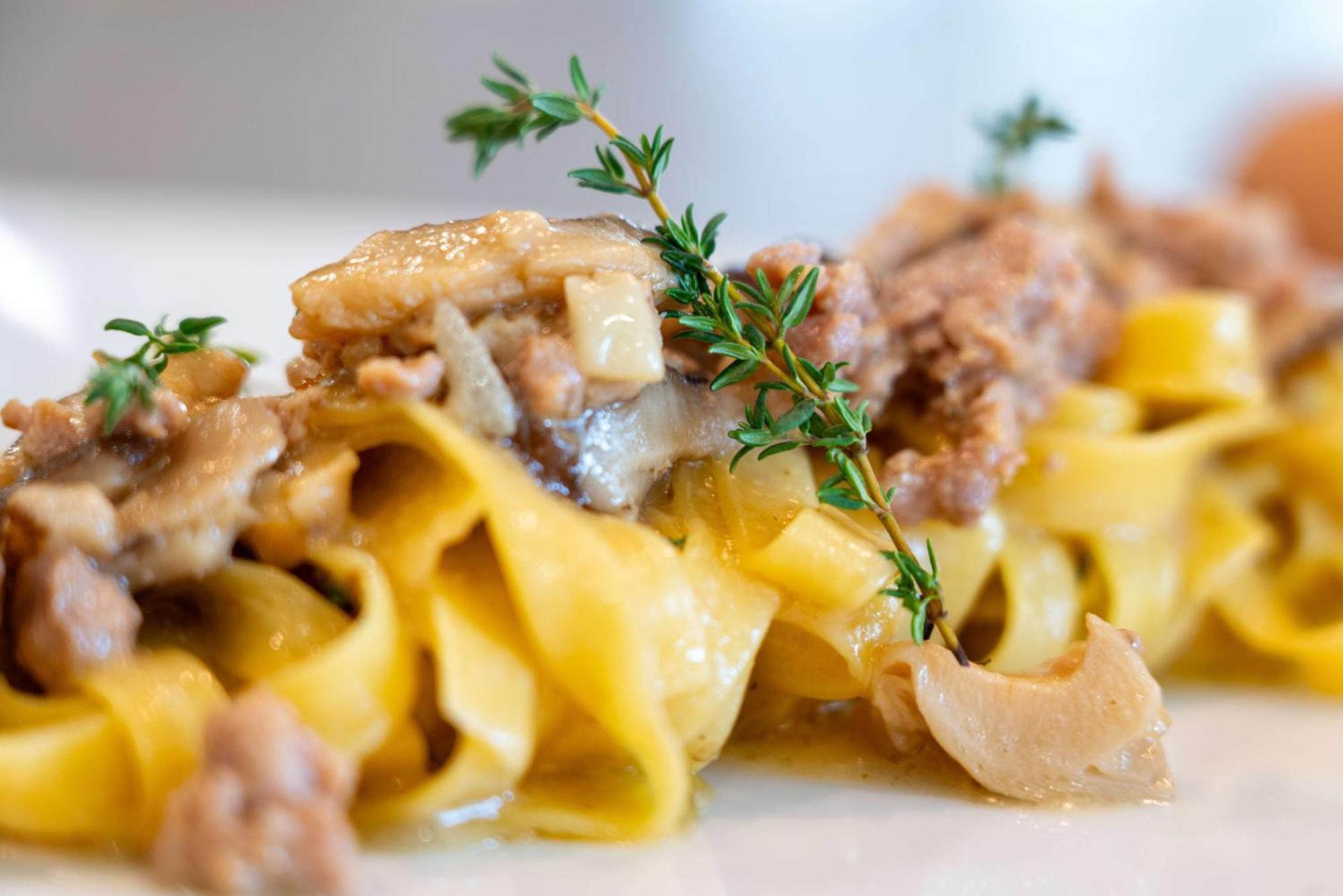 Ahg Riva Del Sole Hotel - Adults Only Moniga del Garda Ngoại thất bức ảnh