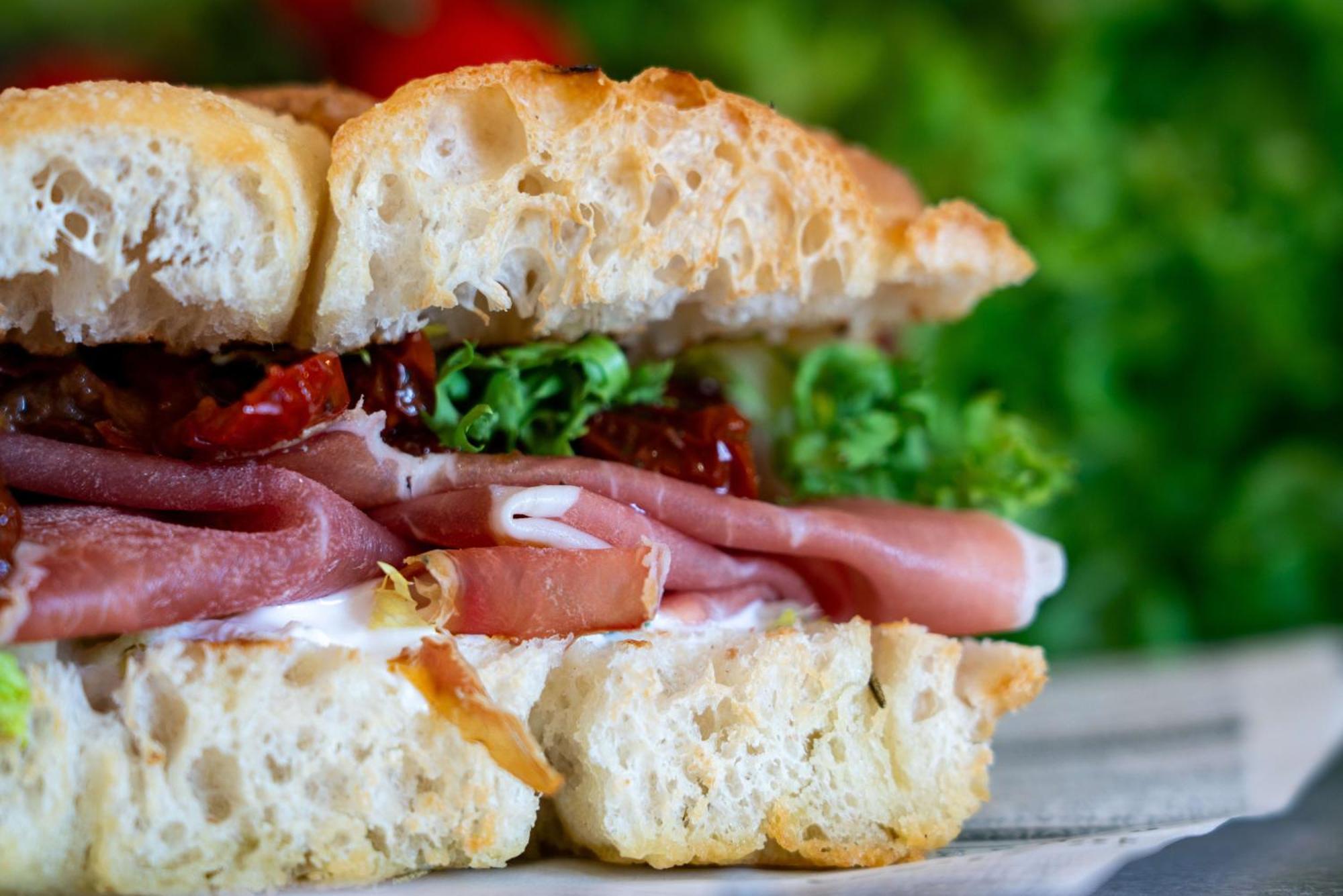 Ahg Riva Del Sole Hotel - Adults Only Moniga del Garda Ngoại thất bức ảnh