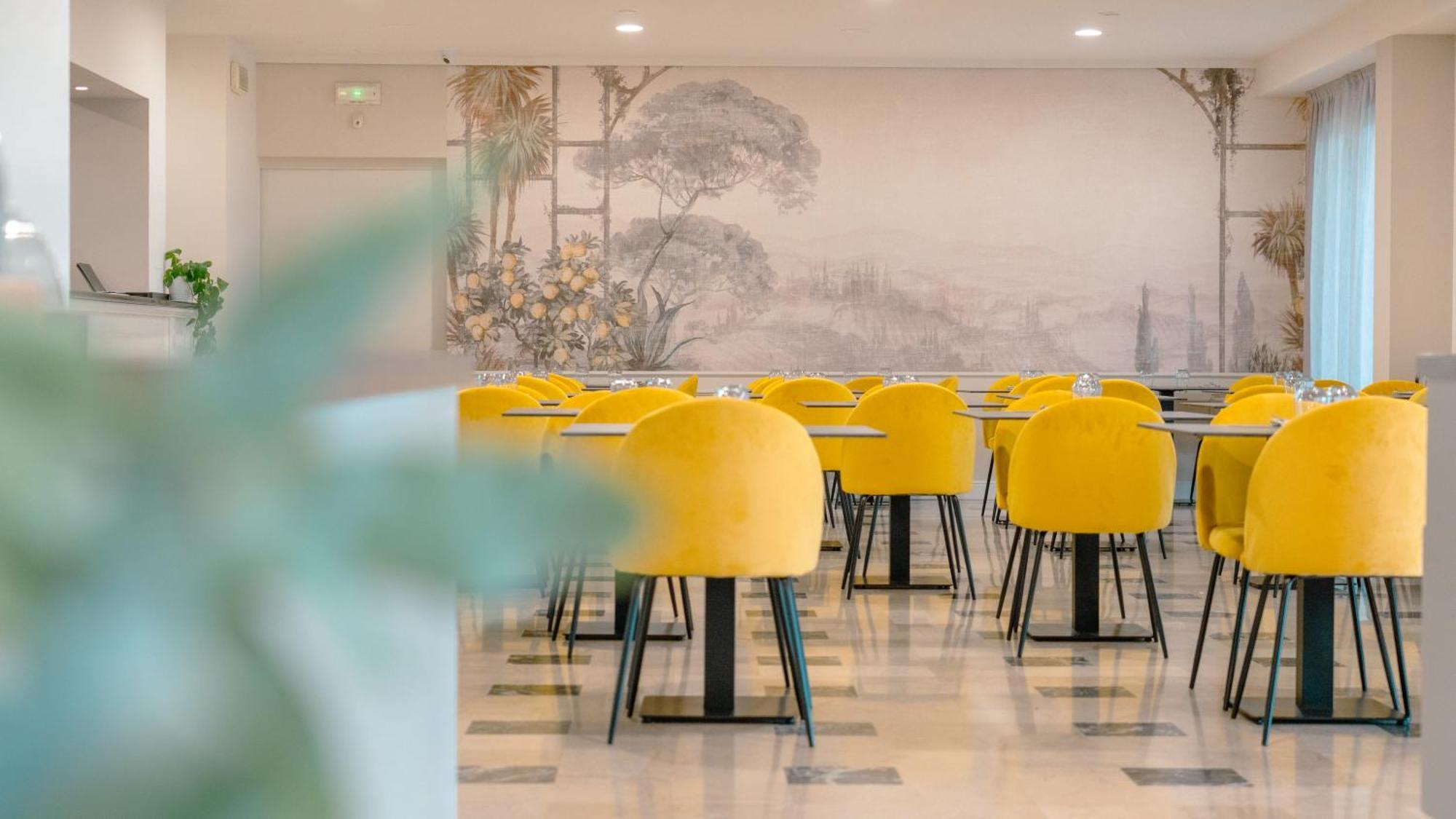 Ahg Riva Del Sole Hotel - Adults Only Moniga del Garda Ngoại thất bức ảnh