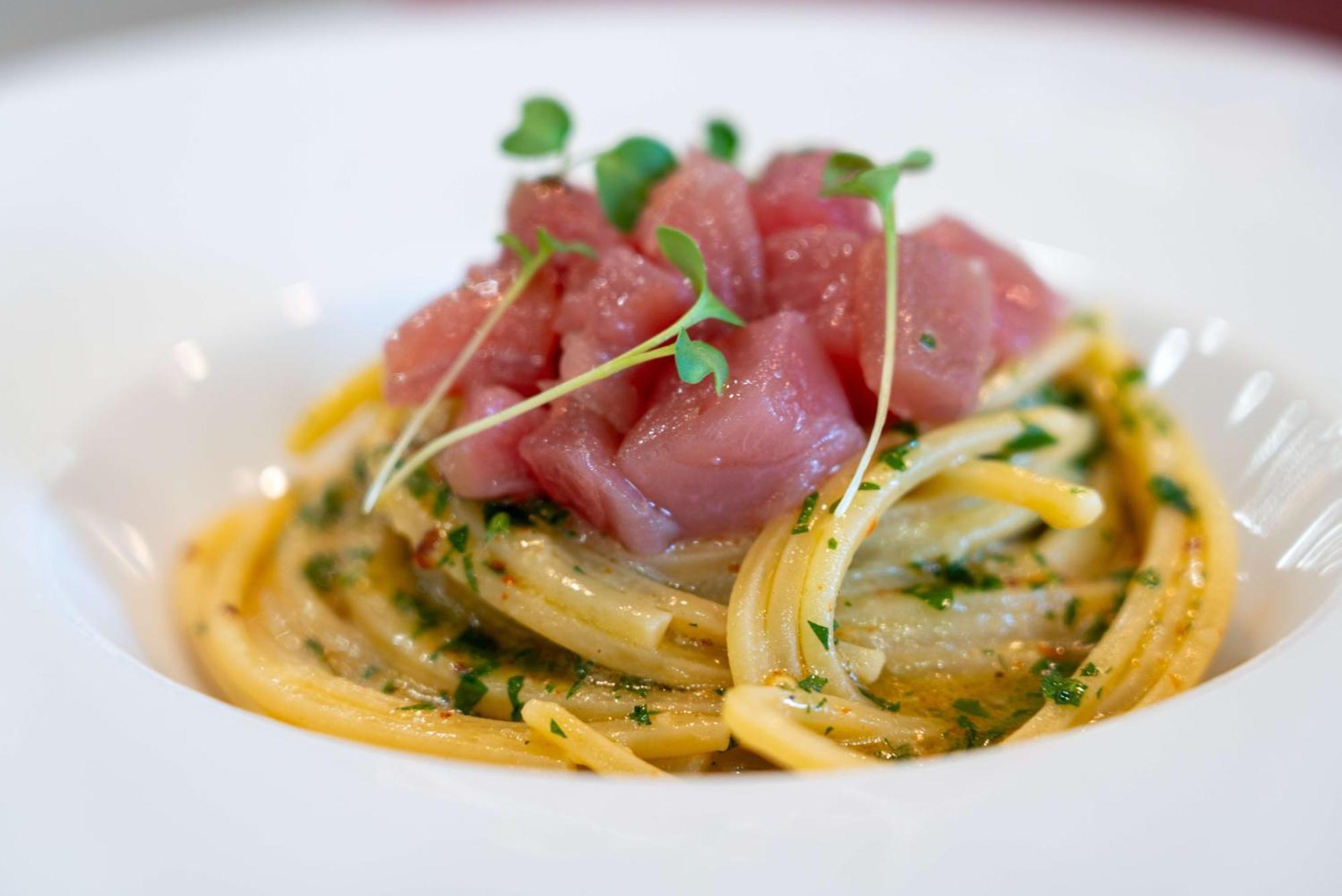 Ahg Riva Del Sole Hotel - Adults Only Moniga del Garda Ngoại thất bức ảnh